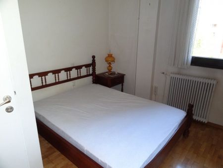 Studio/Γκαρσονιέρα για ενοικίαση Καραβατιά (Ιωάννινα) - Φωτογραφία 5