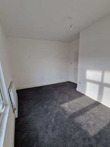 3 Bed Terraced House, Eldon Road, CH42 - Photo 5