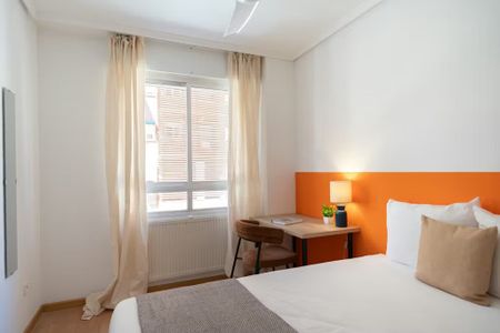 Calle de las Naves, Madrid, Community of Madrid 28005 - Foto 3
