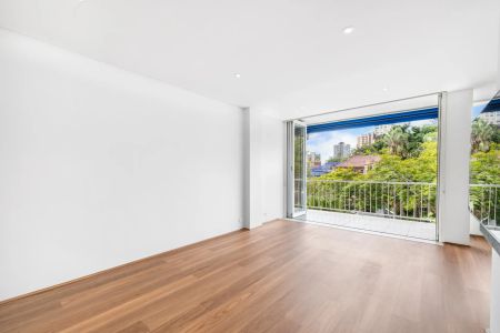 Unit 58/11 Yarranabbe Road, Darling Point. - Photo 3