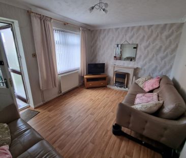 Dunacre Way - Photo 1