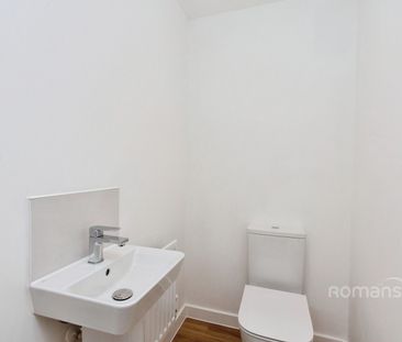 2 bedroom house to rent - Photo 6