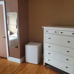 1 room apartment of 47m² in Longueuil - Photo 2