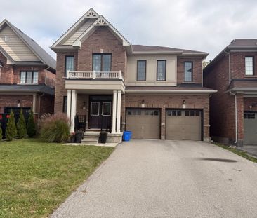 For Lease - 7969 Buckeye Crescent, Niagara Falls, Ontario - Photo 6