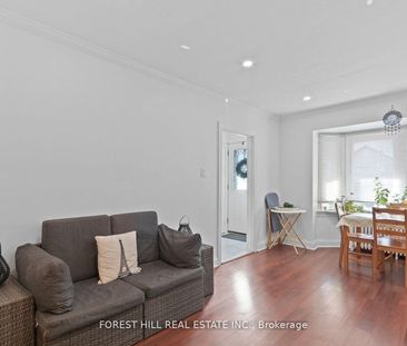 For Lease - 55 Hartley Avenue, Toronto, Ontario - Photo 6