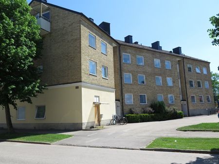 Strömgatan 6 B - Photo 5