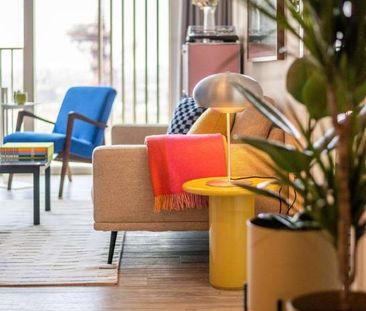 Westfield Avenue, Stratford, E20 - Photo 1