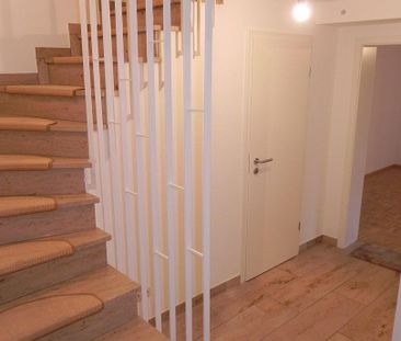 Pronájem bytu 3+1 • 97 m² bez realitkyAschaffenburger Straße 50 Off... - Photo 5