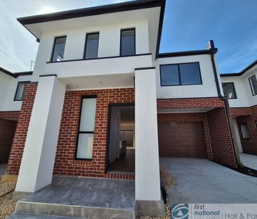 4 / 40 Tinks Road, Narre Warren - Photo 4