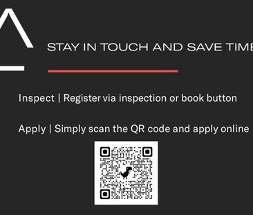 North Facing One Bedroom Apartment - Photo 5