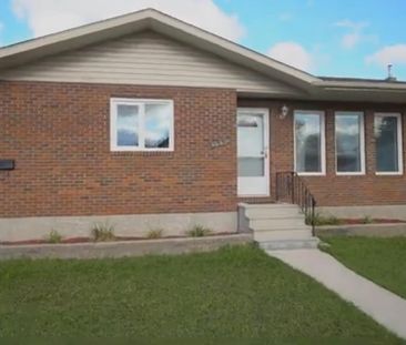 Margaret Avenue, Winnipeg, MB, R2V 1T3 - Photo 5