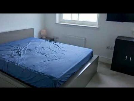 2 Bed End Terrace, Elmfoot Grove, G5 - Photo 5