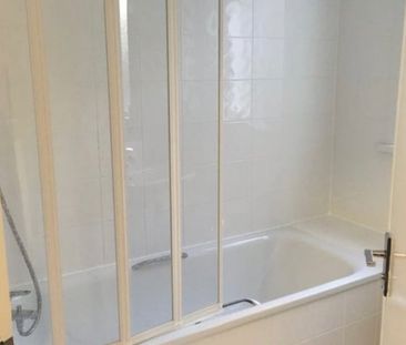 Bedsit, Springwell Avenue, NW10 - Photo 6