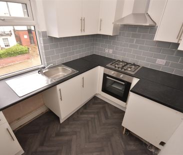 Kelso Rd, Liverpool - Photo 5