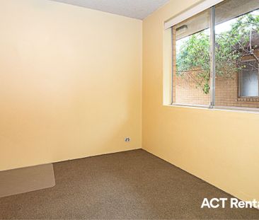 12/56 Henderson Road, Crestwood NSW 2620 - Apartment For Rent | Domain - Photo 4