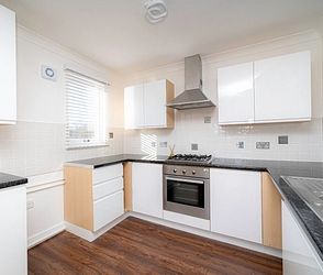 Whiting Crescent, Faversham, ME13 7WB, Kent - Photo 3