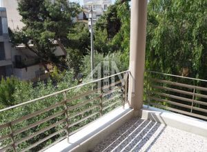 Διαμέρισμα για ενοικίαση - Νέα Σμύρνη, - Φωτογραφία 5