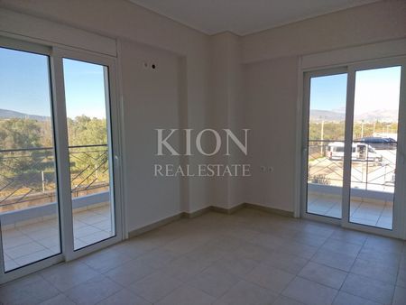 Μεζονέτα για ενοικίαση Παιανία - Photo 4