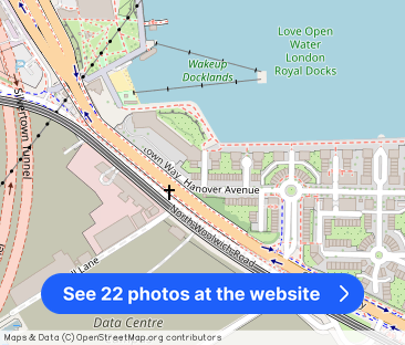 3 bedroom town house for rent - Photo 1