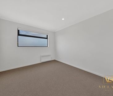 BRAND NEW TOWNHOUSE AVAILBLE FOR RENT - Photo 6