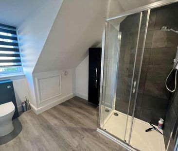 Holmsey Green, Beck Row, IP28 - Photo 5