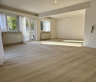 Appartement te huur in Sint-Truiden voor € 900 met 3 slaapkamers - Foto 6