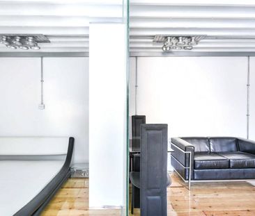 Scout Way, Mill Hill - Photo 2