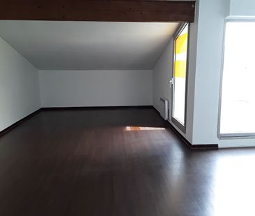 T1bis BUSCA - Photo 2