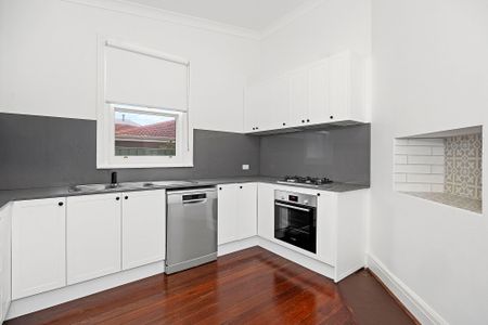 69 Monmouth Street, Mount Lawley WA 6050 - House For Rent | Domain - Photo 2