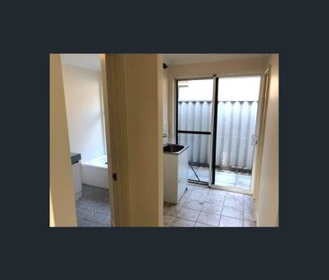 3x1 FAMILY HOME - Photo 5