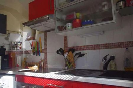 Location appartement 4 pièces - 99m² à Sens (89100) - Photo 5