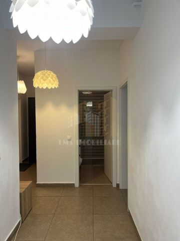 Apartament 3 camere Brasov Bobalna Residence - Fotografie 5