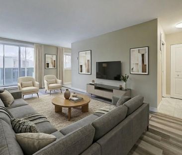 80 KING EDWARD Avenue Unit# 302, London, Ontario, N5Z3S9 - Photo 6