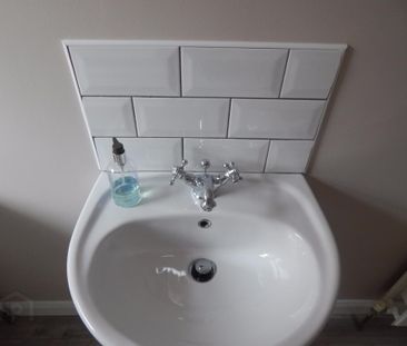 56a Larkfield Road, Belfast, BT4 1QE - Photo 6