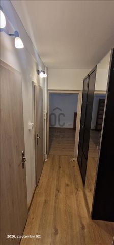 Kiadó újszerű állapotú panel lakás - Esztergom - Fotó 5