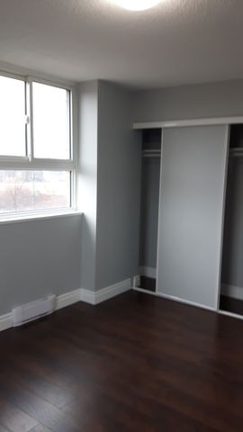 745 Davis Drive - Unit 406 - 2 bed, 1 bath - Photo 3
