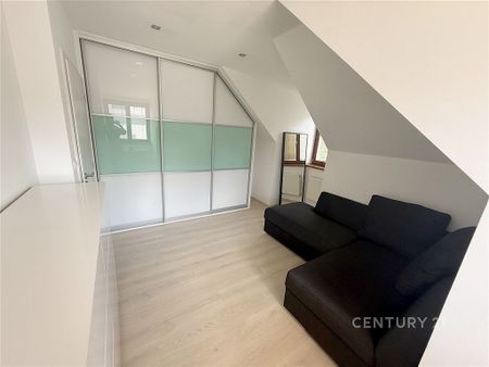 Pronájem bytu 3+kk 110 m² - Photo 2