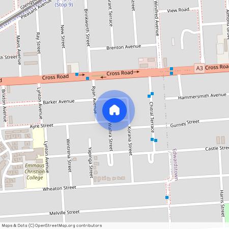 5 Ayre St, SA 5038, South Plympton