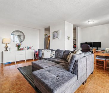 For Lease - 2000 Jasmine Crescent Unit# 1002, Beacon Hill North - S... - Photo 2