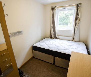 6 bedroom house to rent - Photo 5