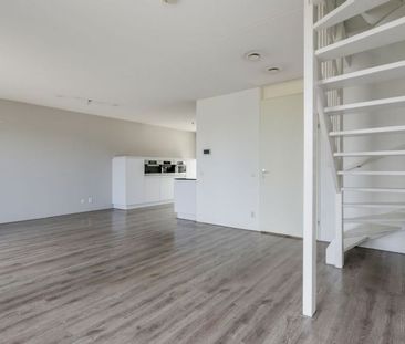 Gildenborch 32, 4132 HG Vianen - Foto 5