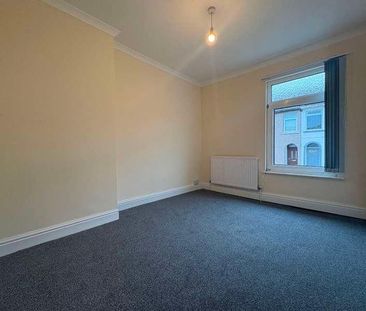 West Hill, Tredegar, NP22 - Photo 6
