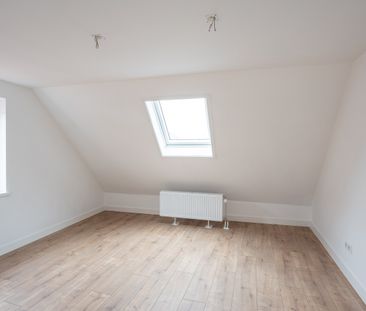 Jan de Bakkerstraat 4B, 3441 EE, Woerden - Photo 6