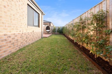 Welcome to Your Dream Home in the Heart of Donnybrook! - Photo 2