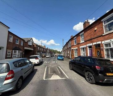 Cecil Street, Walsall, WS4 - Photo 6