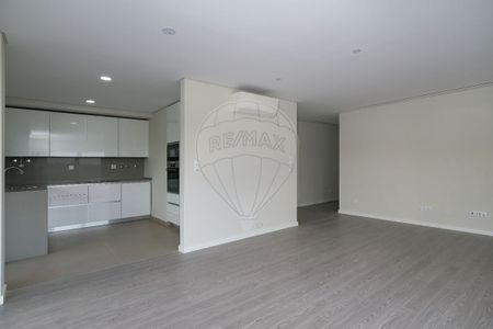 Apartamento T2 em Lisboa - Photo 4