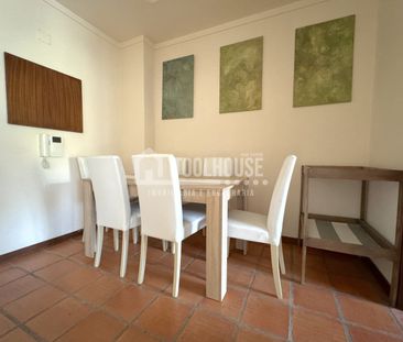 Apartamento T2 em Setúbal - Photo 4