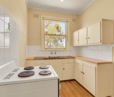 6 Hornet Crescent, Elizabeth East SA 5112 - Photo 6