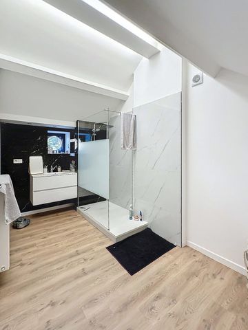 Appartement met één slaapkamer in Mons - Foto 2