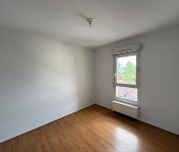 Location Appartement 3 pièces 68m² - Photo 6